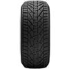 Sebring SEBRING SNOW XL M+S 205/45 R17 88 V EXTRALOAD