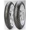 Pirelli ANGEL SCOOTER 3.50/80 R10 59 J