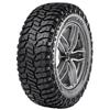 Radar RENEGADE R/T+ P.O.R LRE 10PR BSW M+S 35/12.50 R22 117 Q