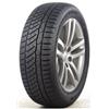Infinity ECOFOUR XL 225/45 R17 94 W EXTRALOAD