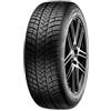 Vredestein WINTRAC PRO XL FSL BSW M+S 3PMSF 265/50 R20 111 Y EXTRALOAD