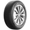 Kleber QUADRAXER SUV 215/60 R17 96 H