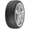 Taurus TAURUS ALL SEASON 165/65 R15 81 T