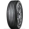 Yokohama Geolandar X-CV G057 235/50 R20 104 W
