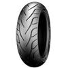 Michelin COMMANDER II REAR XL 150/70 R18 76 H