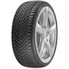 Taurus TAURUS ALL SEASON SUV 205/70 R15 100 H EXTRALOAD