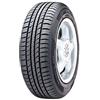 Hankook Optimo K715 185/80 R14 91 T