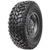 Maxxis MT-764 MUDDER II 205/80 R16 110/108 Q