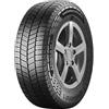Continental VANCONTACT A/S ULTRA 225/75 R17C 114/112 Q