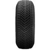 Riken RIKEN ALL SEASON BSW M+S 3PMSF 195/60 R15 88 H
