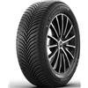Michelin CROSSCLIMATE 2 XL 255/35 R18 94 Y EXTRALOAD