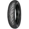 Mitas MC 50 130/80 R17 65 H