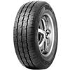 Mirage MR-W300 C 6PR BSW M+S 3PMSF 215/65 R15 104 R