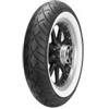 Metzeler ME 888 MARATHON ULTRA WHITEWALL WW 90/80 R16 72 H