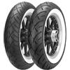 Metzeler ME888F WW ULTRA 100/90 R19 57 H