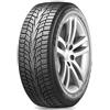 Hankook WINTER I*CEPT IZ2 W616 M+S 3PMSF 155/65 R14 75 T