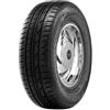 Radar RIVERA PRO 2 215/60 R16 99 V EXTRALOAD