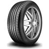 Kenda KUAVELA SL KR32 205/60 R15 91 V
