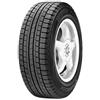 Hankook Winter i*cept W605 155/80 R13 79 Q