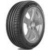 Michelin PILOT SPORT PS4 ZP 245/35 R19 93 Y EXTRALOAD RUNFLAT