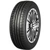 Nankang WINTER ACTIVA SV-55 XL M+S 3PMSF 215/60 R17 100 V EXTRALOAD