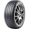 Linglong SPORT MASTER XL BSW 235/40 R18 95 Y EXTRALOAD