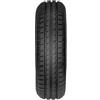 Fortuna GOWIN HP M+S 3PMSF 205/60 R16 92 H