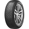 Hankook WINTER I*CEPT RS3 (W462) 215/65 R16 98 H