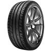 Riken RIKEN UHP XL BSW 205/55 R19 97 V EXTRALOAD