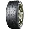 Yokohama ADVAN NEOVA AD09 RPB 265/35 R19 98 W