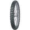 Mitas E-09 ENDURO DAKAR 110/80 R19 59 R