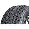 Tomket SNOWROAD PRO XL 225/60 R16 102 H