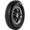 Nankang NR-066 7.00/80 R16 117/116 N