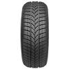 Taurus TAURUS 601 M+S 3PMSF 175/70 R13 82 T