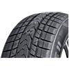 Tomket SNOWROAD PRO XL 215/45 R17 91 V