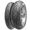Continental CONTISPORTATTACK 120/70 R17 58 W