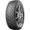Kumho WINTERCRAFT WS51 ICE SUV XL BSW M+S 3PMSF 265/65 R17 116 T EXTRALOAD