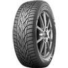 Kumho WINTERCRAFT WS51 ICE SUV XL M+S 3PMSF 225/60 R18 104 T EXTRALOAD