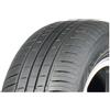 Linglong COMFORT MASTER 205/70 R15 96 T