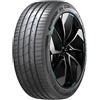 Hankook ION EVO SUV 285/45 R20 112 H EXTRALOAD