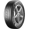 General GRABBER GT+ XL FR BSW M+S 205/80 R16 104 T EXTRALOAD