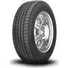 Kenda KOMENDO WINTER KR500 C 6PR M+S 3PMSF 175/65 R14 90 T