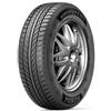 Kenda WINTERGEN 2 SUV KR504 XL BSW M+S 3PMSF 235/55 R18 104 V EXTRALOAD