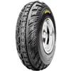 Cst AMBUSH C-9308 22/7 R10 35 M