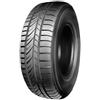 Infinity INF 049 M+S 195/55 R15 85 H