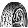 Dunlop D401 REAR HARLEY-DAVIDSON T 150/80 R16 77 H