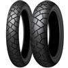Dunlop TRAILMAX MIXTOUR 120/70 R19 60 V