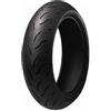 Bridgestone BT45F 3.50/80 R18 56 H