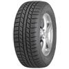 GoodYear Wrangler HP All Weather 275/60 R18 113 H
