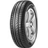 Pirelli CINTURATO P1 195/65 R15 91 V